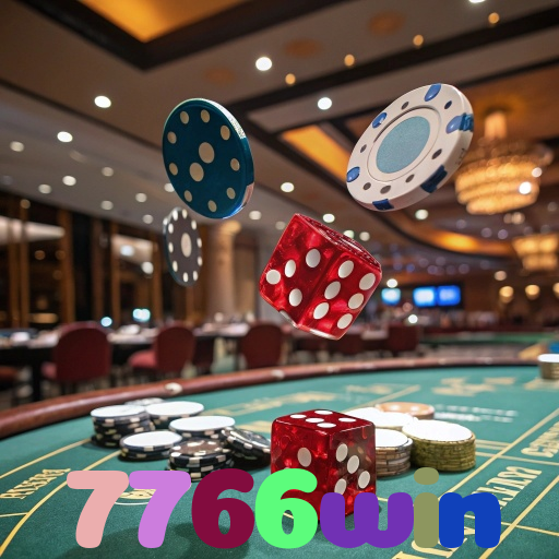 A Magia dos Jogos de Fantasia na 7766win