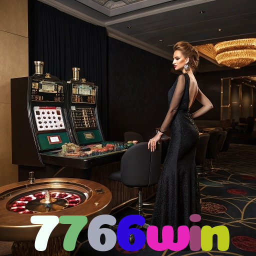 A Magia dos Jogos de Fantasia na 7766win