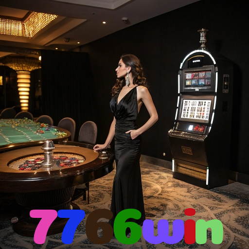 A Magia dos Jogos de Fantasia na 7766win