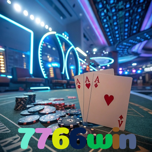 A Magia dos Jogos de Fantasia na 7766win