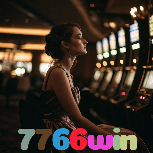 A Magia dos Jogos de Fantasia na 7766win