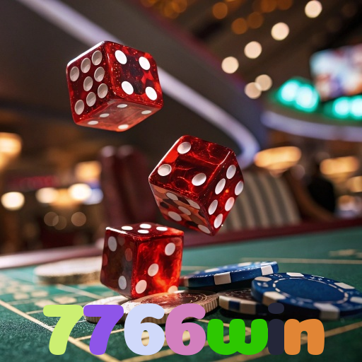 A Magia dos Jogos de Fantasia na 7766win