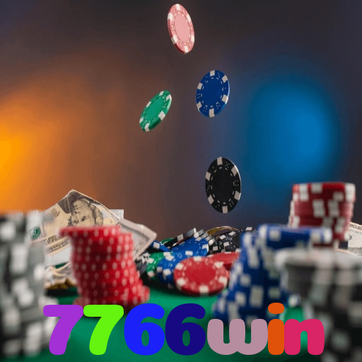 A Magia dos Jogos de Fantasia na 7766win