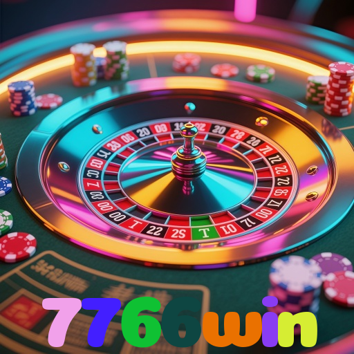 A Magia dos Jogos de Fantasia na 7766win