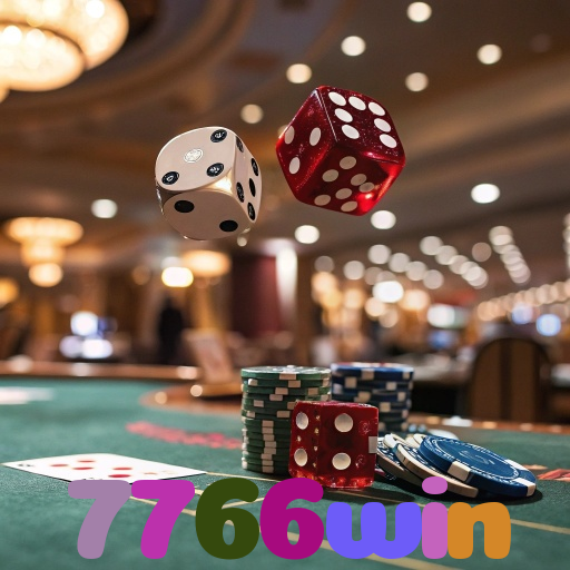 A Magia dos Jogos de Fantasia na 7766win