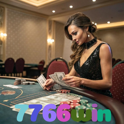 A Magia dos Jogos de Fantasia na 7766win
