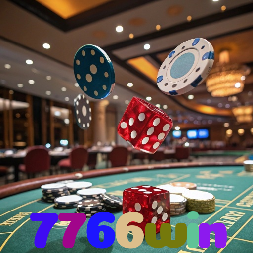 A Magia dos Jogos de Fantasia na 7766win