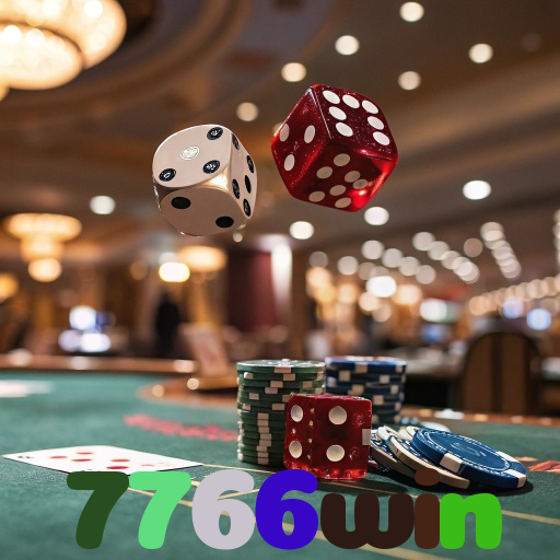 A Magia dos Jogos de Fantasia na 7766win