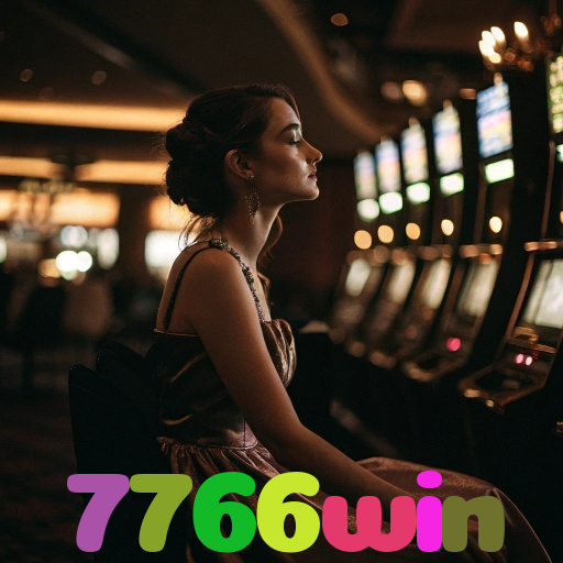 A Magia dos Jogos de Fantasia na 7766win