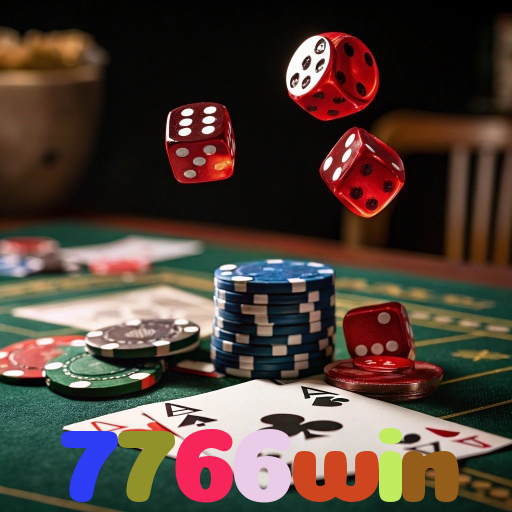 A Magia dos Jogos de Fantasia na 7766win