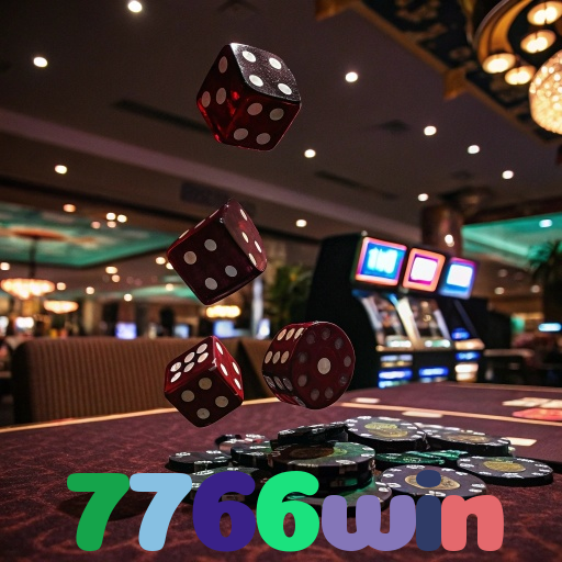A Magia dos Jogos de Fantasia na 7766win