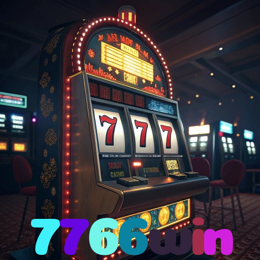A Magia dos Jogos de Fantasia na 7766win