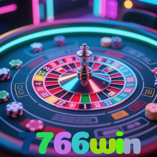 A Magia dos Jogos de Fantasia na 7766win