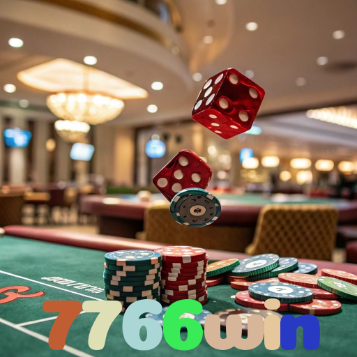 A Magia dos Jogos de Fantasia na 7766win