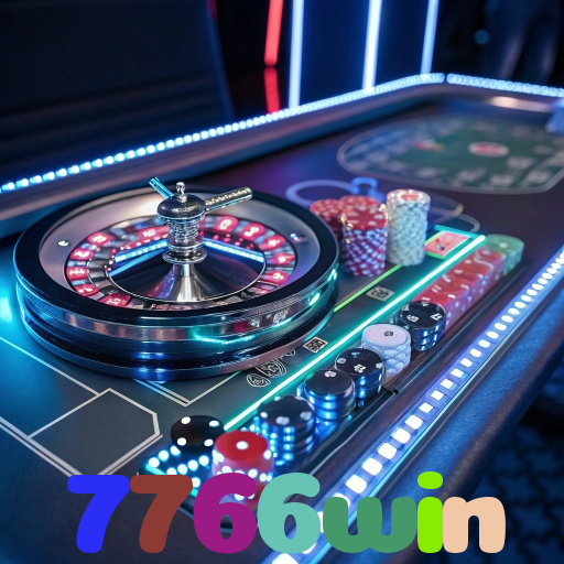 A Magia dos Jogos de Fantasia na 7766win