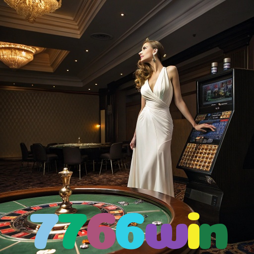 A Magia dos Jogos de Fantasia na 7766win