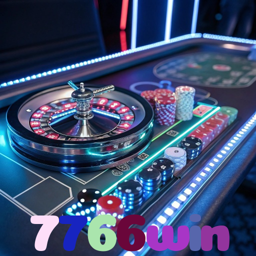 A Magia dos Jogos de Fantasia na 7766win