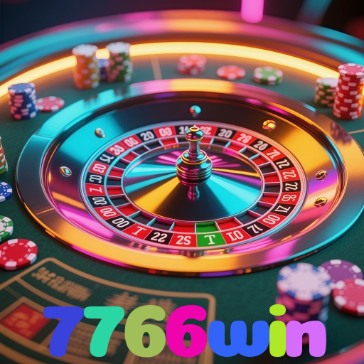 A Magia dos Jogos de Fantasia na 7766win