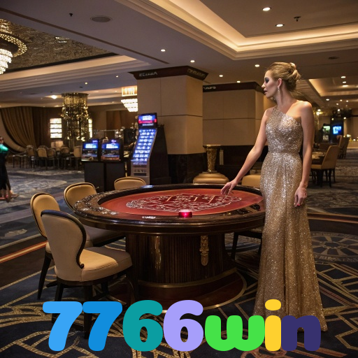 A Magia dos Jogos de Fantasia na 7766win