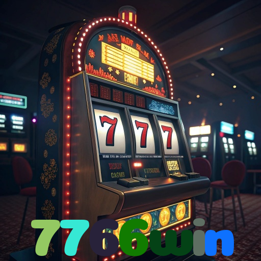 A Magia dos Jogos de Fantasia na 7766win
