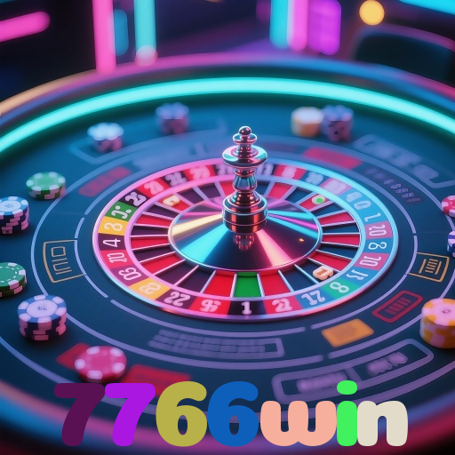 A Magia dos Jogos de Fantasia na 7766win