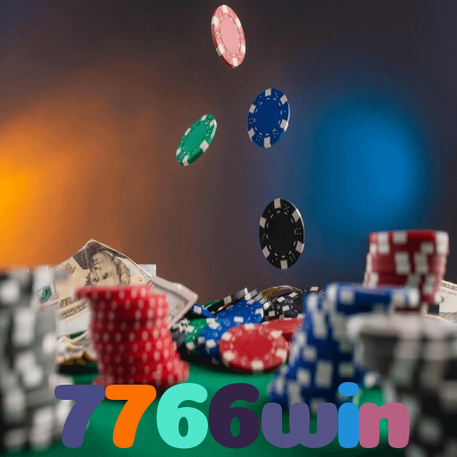 A Magia dos Jogos de Fantasia na 7766win