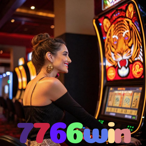 A Magia dos Jogos de Fantasia na 7766win