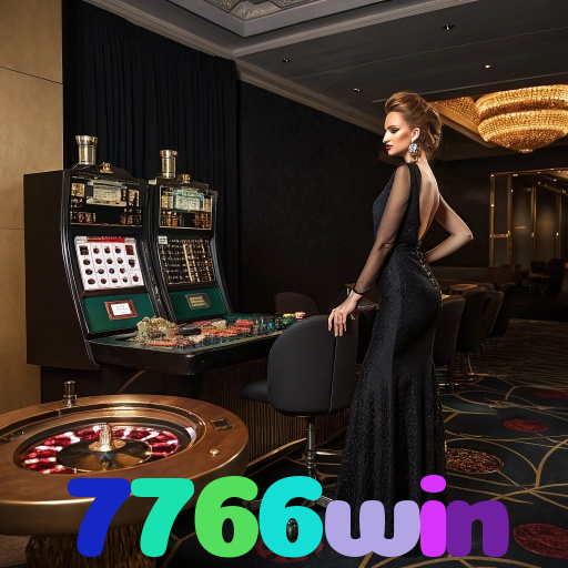 A Magia dos Jogos de Fantasia na 7766win