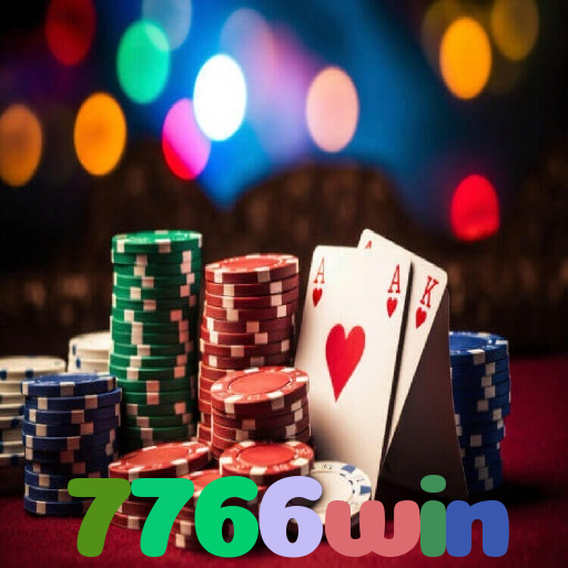 A Magia dos Jogos de Fantasia na 7766win