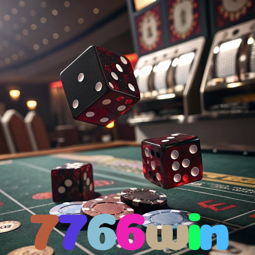 A Magia dos Jogos de Fantasia na 7766win
