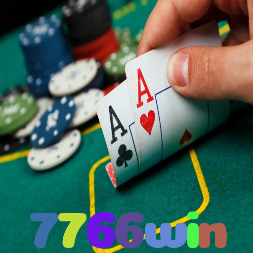 A Magia dos Jogos de Fantasia na 7766win