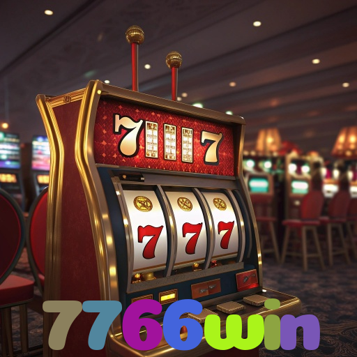 A Magia dos Jogos de Fantasia na 7766win