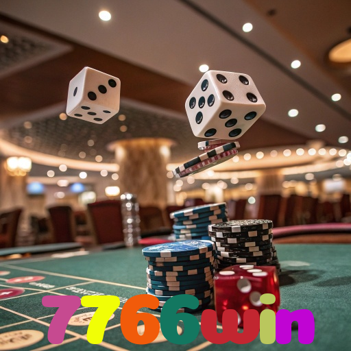 A Magia dos Jogos de Fantasia na 7766win