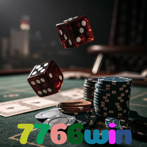 A Magia dos Jogos de Fantasia na 7766win