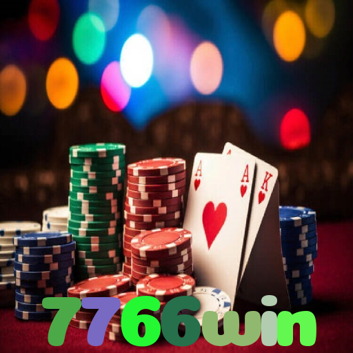A Magia dos Jogos de Fantasia na 7766win