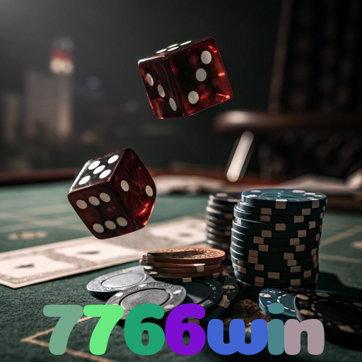 A Magia dos Jogos de Fantasia na 7766win
