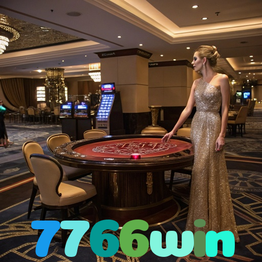 A Magia dos Jogos de Fantasia na 7766win
