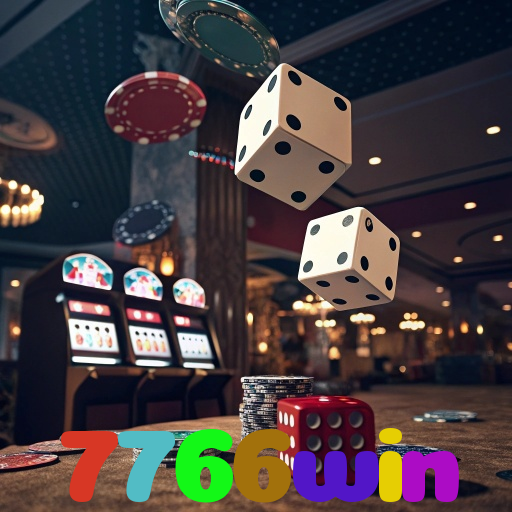 A Magia dos Jogos de Fantasia na 7766win