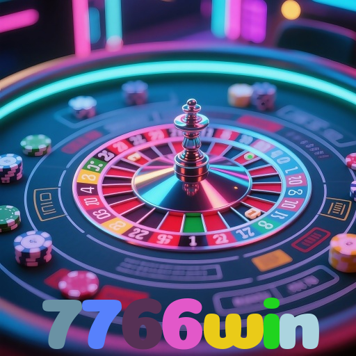 A Magia dos Jogos de Fantasia na 7766win