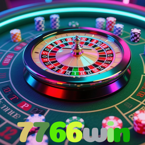 A Magia dos Jogos de Fantasia na 7766win