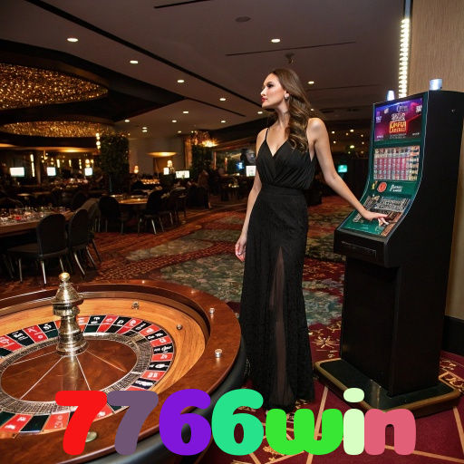 A Magia dos Jogos de Fantasia na 7766win