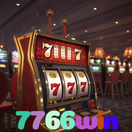 A Magia dos Jogos de Fantasia na 7766win