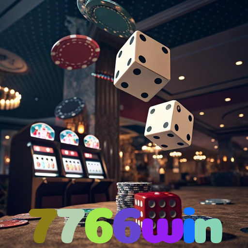 A Magia dos Jogos de Fantasia na 7766win