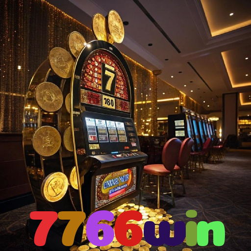 A Magia dos Jogos de Fantasia na 7766win