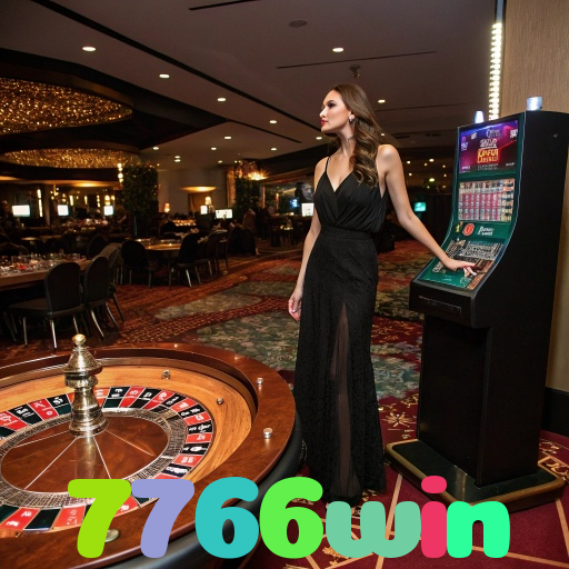 A Magia dos Jogos de Fantasia na 7766win