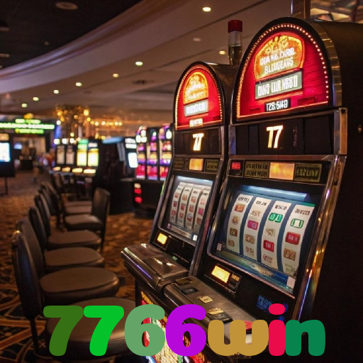 A Magia dos Jogos de Fantasia na 7766win