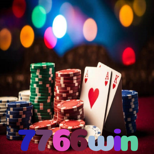 A Magia dos Jogos de Fantasia na 7766win