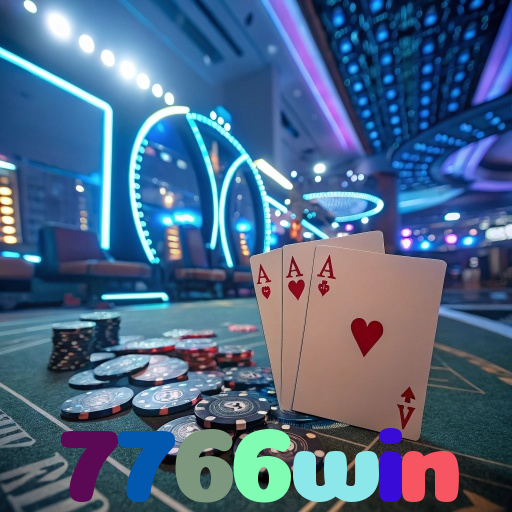 A Magia dos Jogos de Fantasia na 7766win