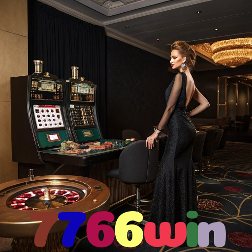 A Magia dos Jogos de Fantasia na 7766win