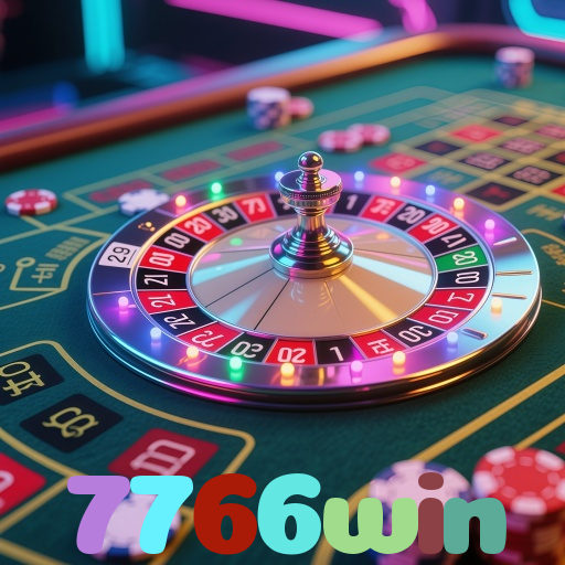A Magia dos Jogos de Fantasia na 7766win
